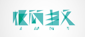 網(wǎng)頁(yè)設(shè)計(jì)的趨勢(shì)——極簡(jiǎn)主義