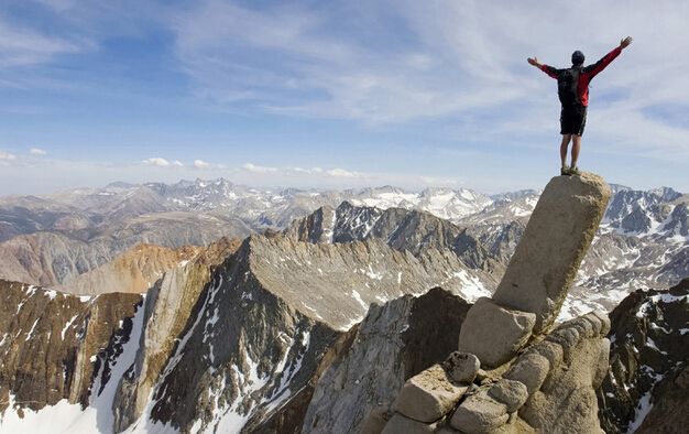 網(wǎng)站設(shè)計(jì)師,石家莊網(wǎng)站設(shè)計(jì)公司