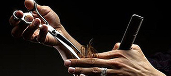 細(xì)節(jié)決定品質(zhì)——設(shè)計(jì)，用心體驗(yàn)的過(guò)程